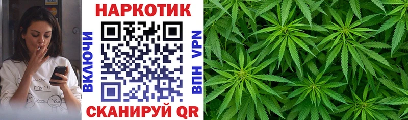 Альфа ПВП Салаир