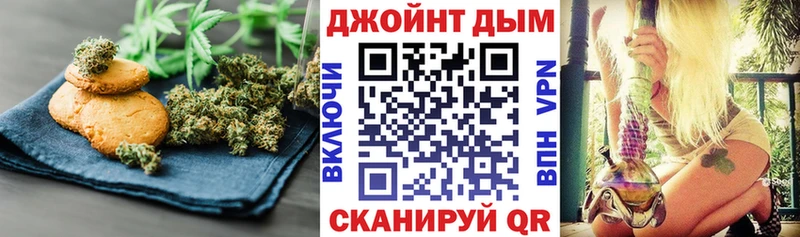 купить наркоту  Салаир  Cannafood конопля 