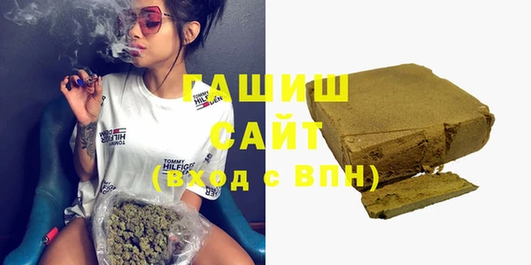 гидра Краснослободск