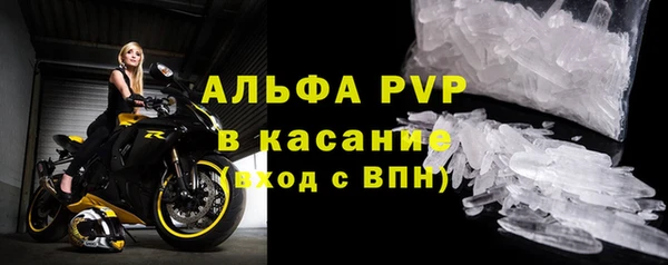 гидра Краснослободск