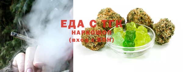 гидра Краснослободск