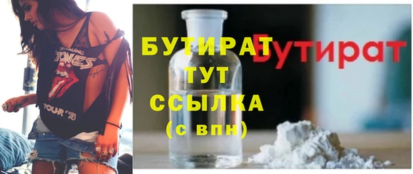 гидра Краснослободск
