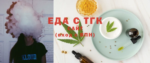 гидра Краснослободск