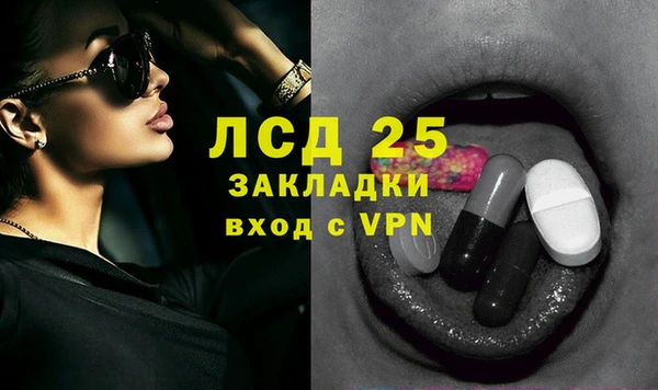 гидра Краснослободск