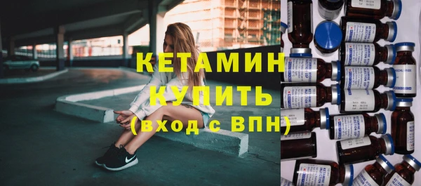 гидра Краснослободск