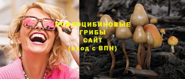 гашишное масло Красноперекопск